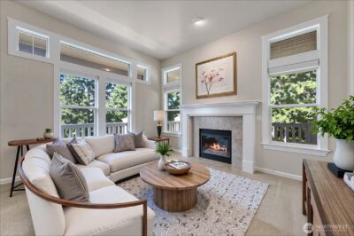 8140 Eagle Ridge Lane SE, Olympia, WA 98513 - Photo 10