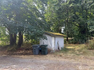 3925 Harts Lake Road S, Roy, WA 98580 - Photo 4