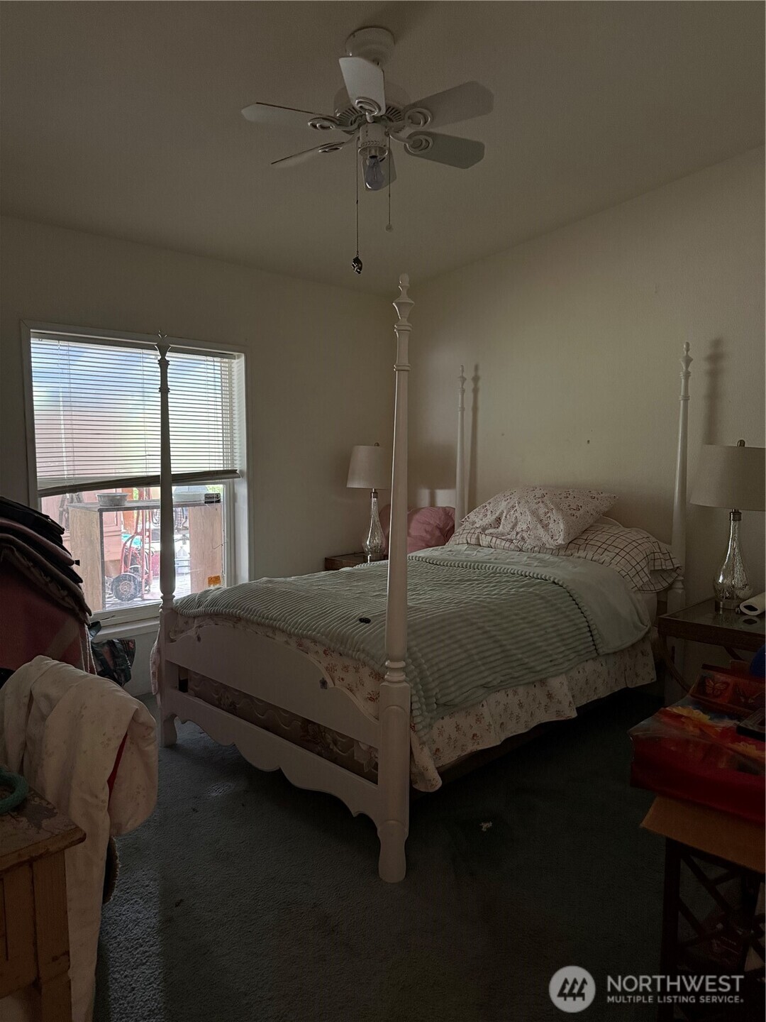 3925 Harts Lake Road S, Roy, WA 98580