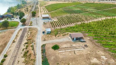 27375 US Hwy 97 , Chelan, WA 98816 - Photo 15