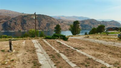 27375 US Hwy 97 , Chelan, WA 98816 - Photo 16