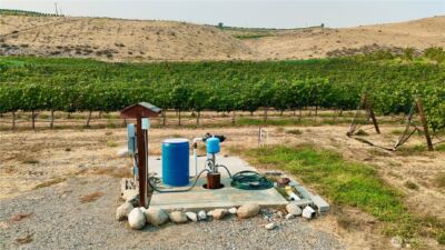 27375 US Hwy 97 , Chelan, WA 98816 - Photo 18