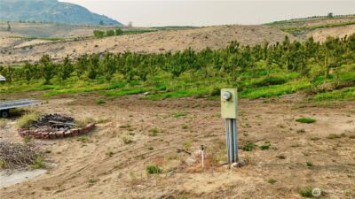 27375 US Hwy 97 , Chelan, WA 98816 - Photo 19