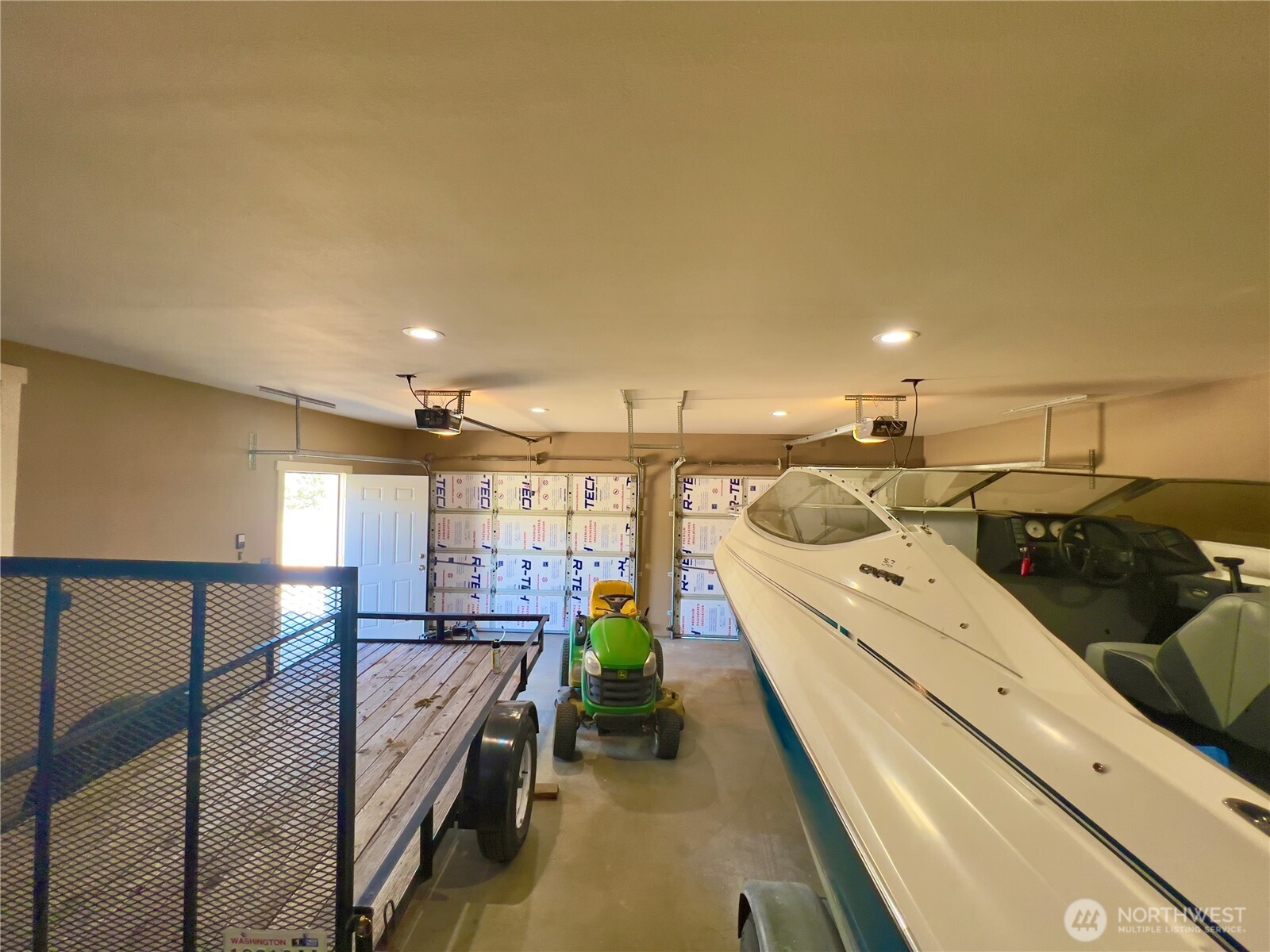 27375 US Hwy 97 , Chelan, WA 98816