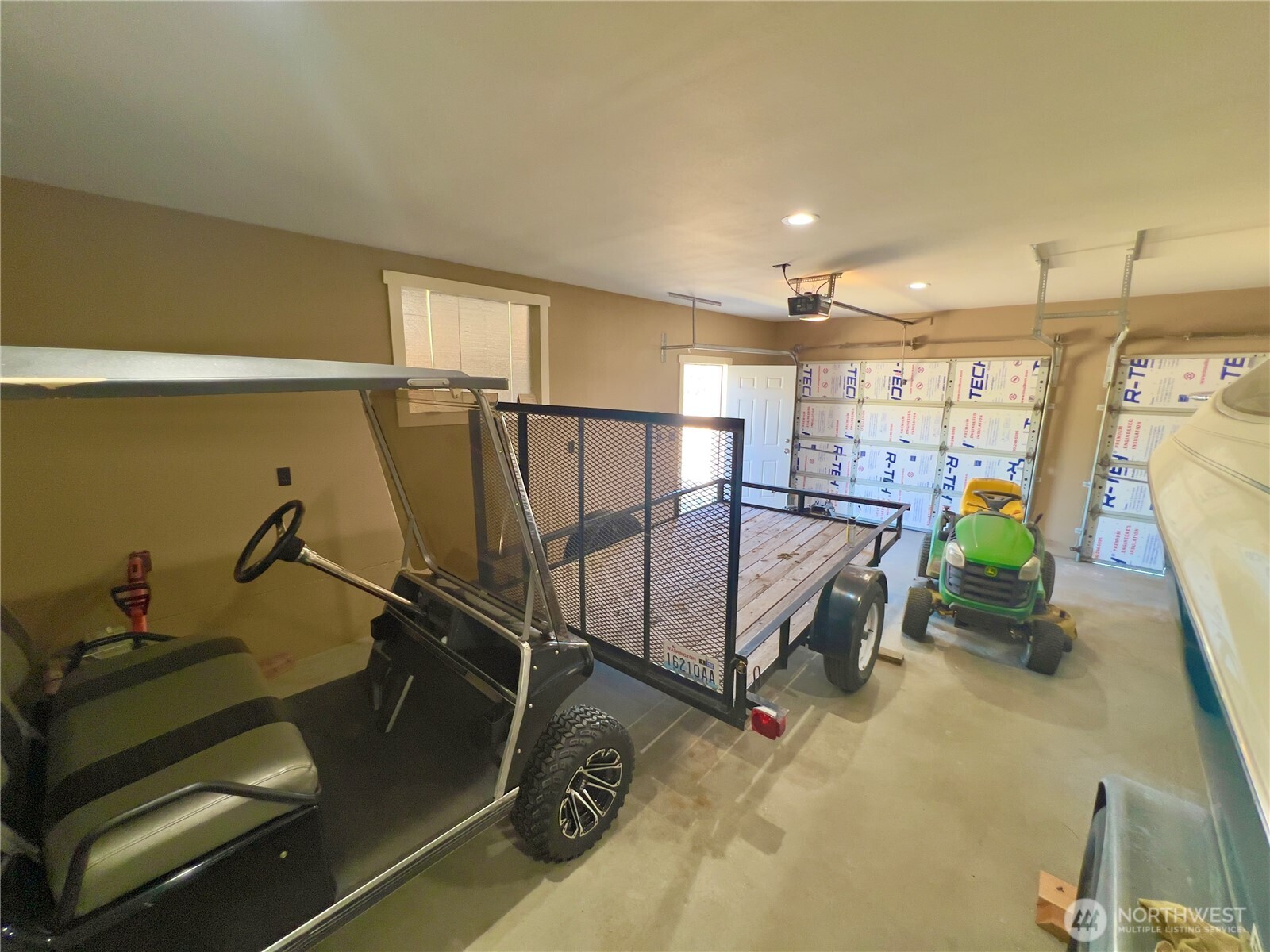 27375 US Hwy 97 , Chelan, WA 98816