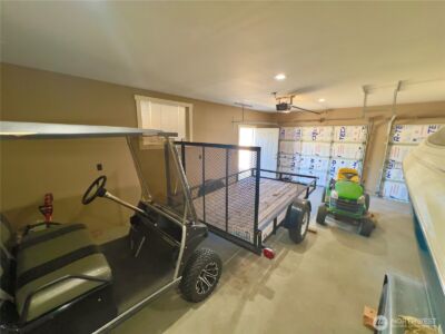 27375 US Hwy 97 , Chelan, WA 98816 - Photo 22