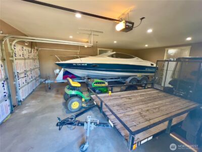 27375 US Hwy 97 , Chelan, WA 98816 - Photo 23