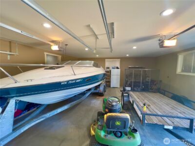 27375 US Hwy 97 , Chelan, WA 98816 - Photo 24