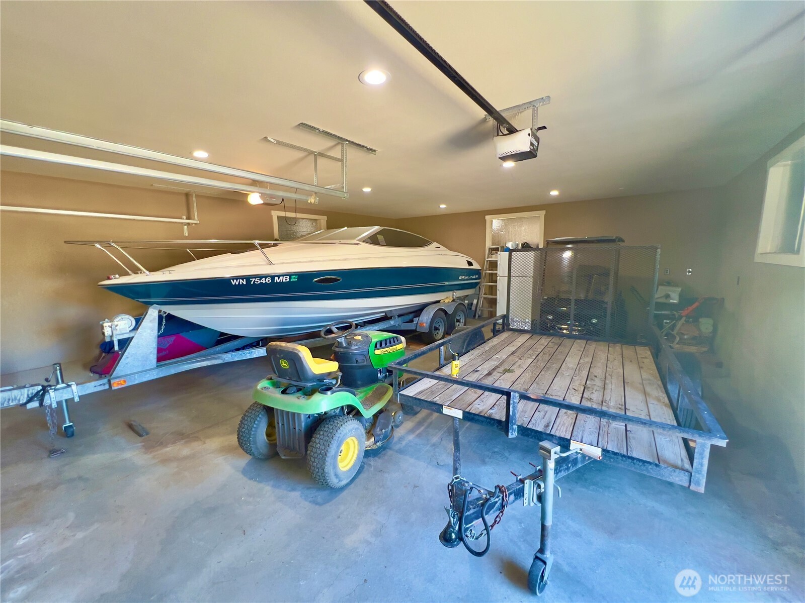 27375 US Hwy 97 , Chelan, WA 98816