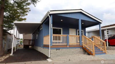 3420 S 182nd Place #209, SeaTac, WA 98188