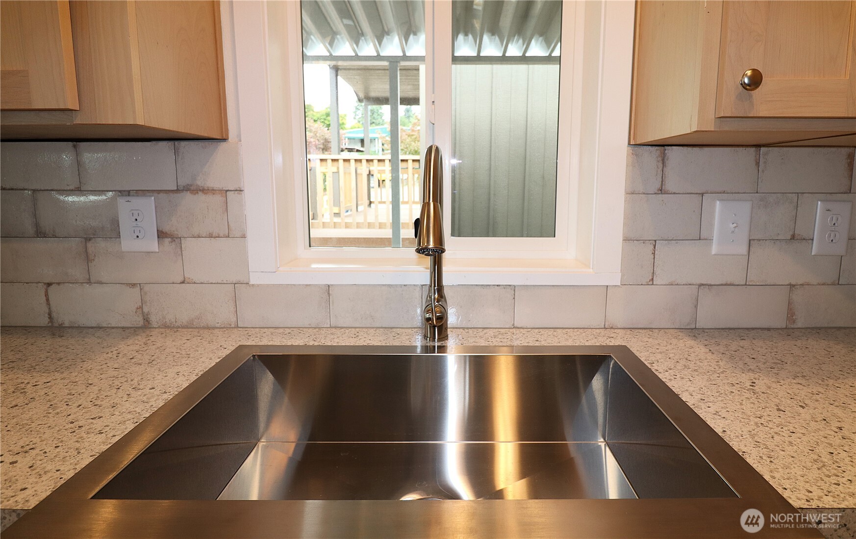 3420 S 182nd Place #209, SeaTac, WA 98188