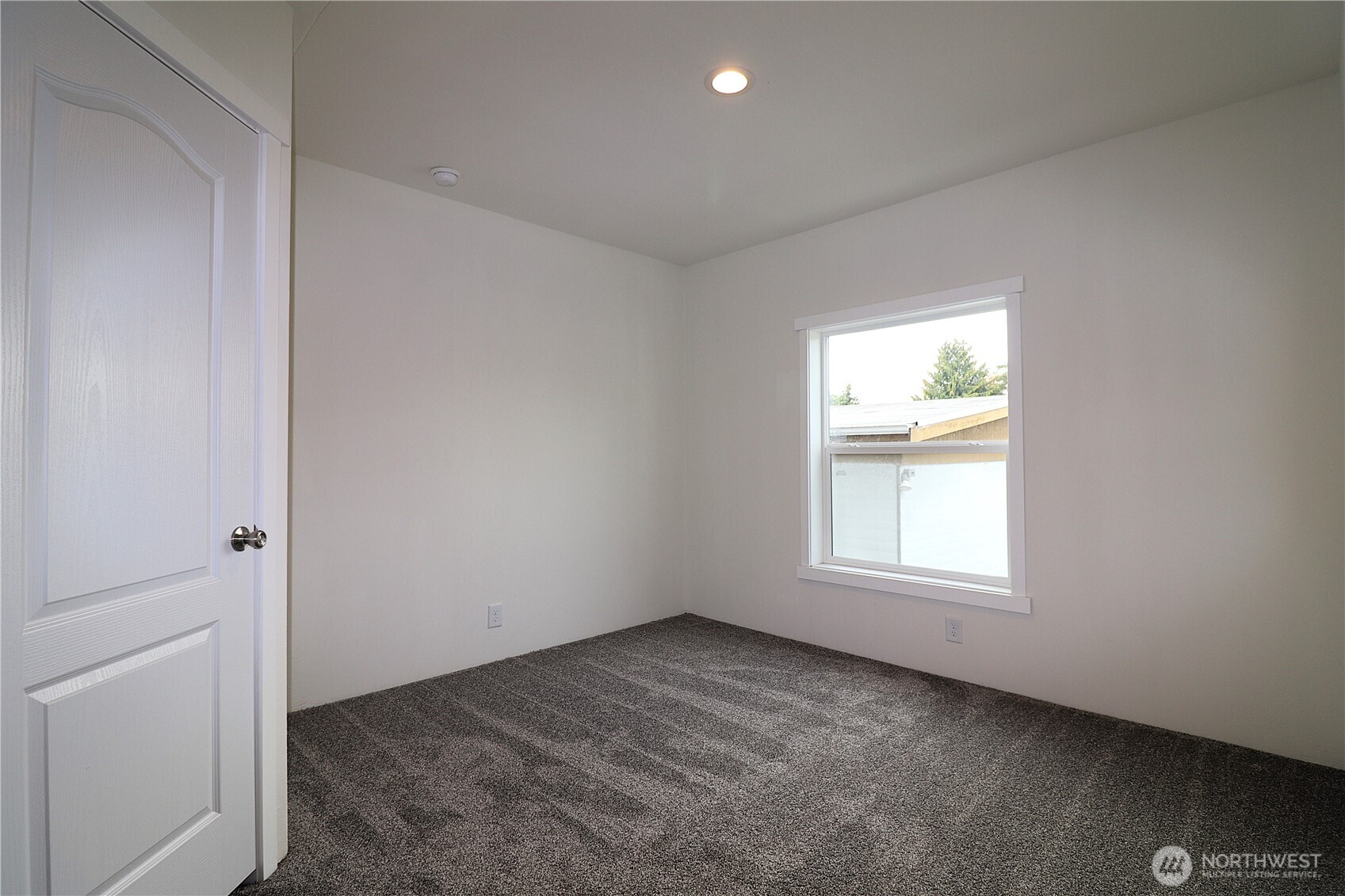 3420 S 182nd Place #209, SeaTac, WA 98188