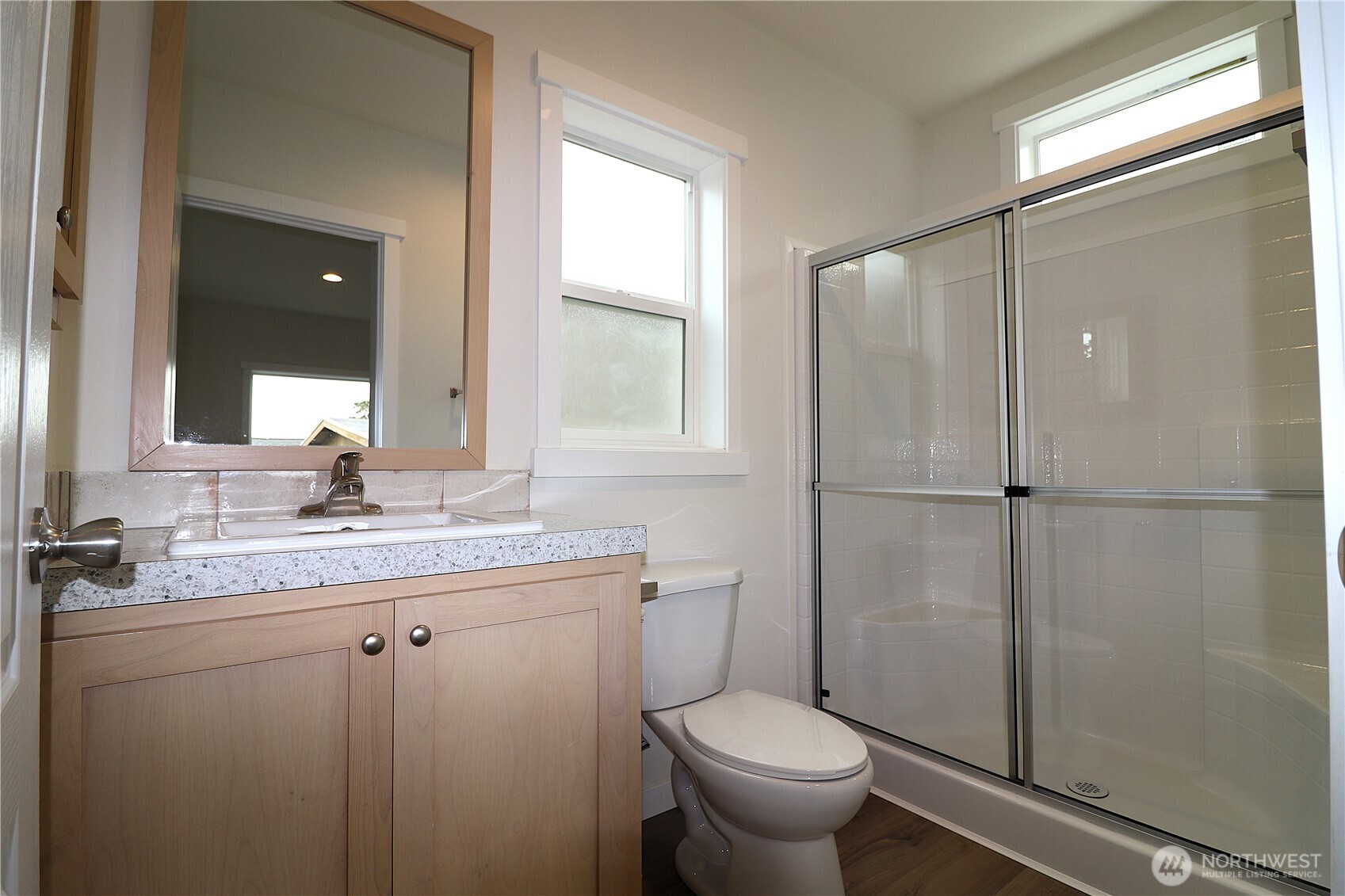 3420 S 182nd Place #209, SeaTac, WA 98188
