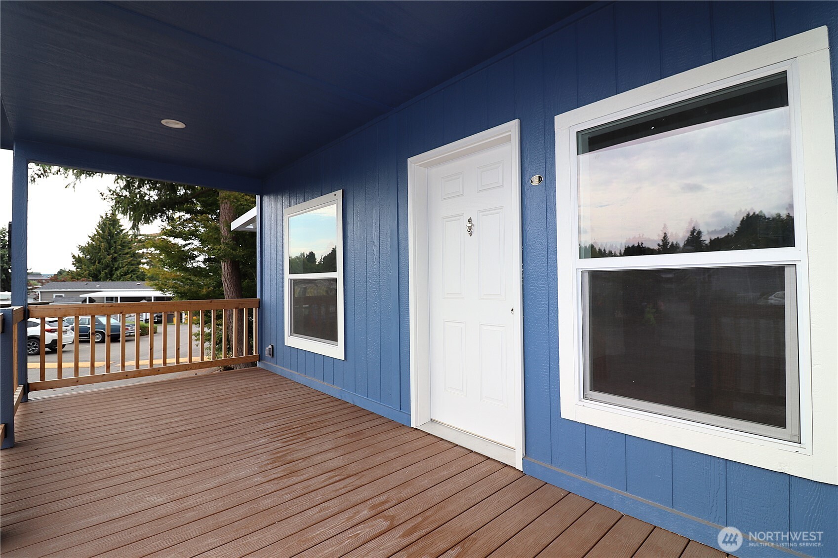 3420 S 182nd Place #209, SeaTac, WA 98188