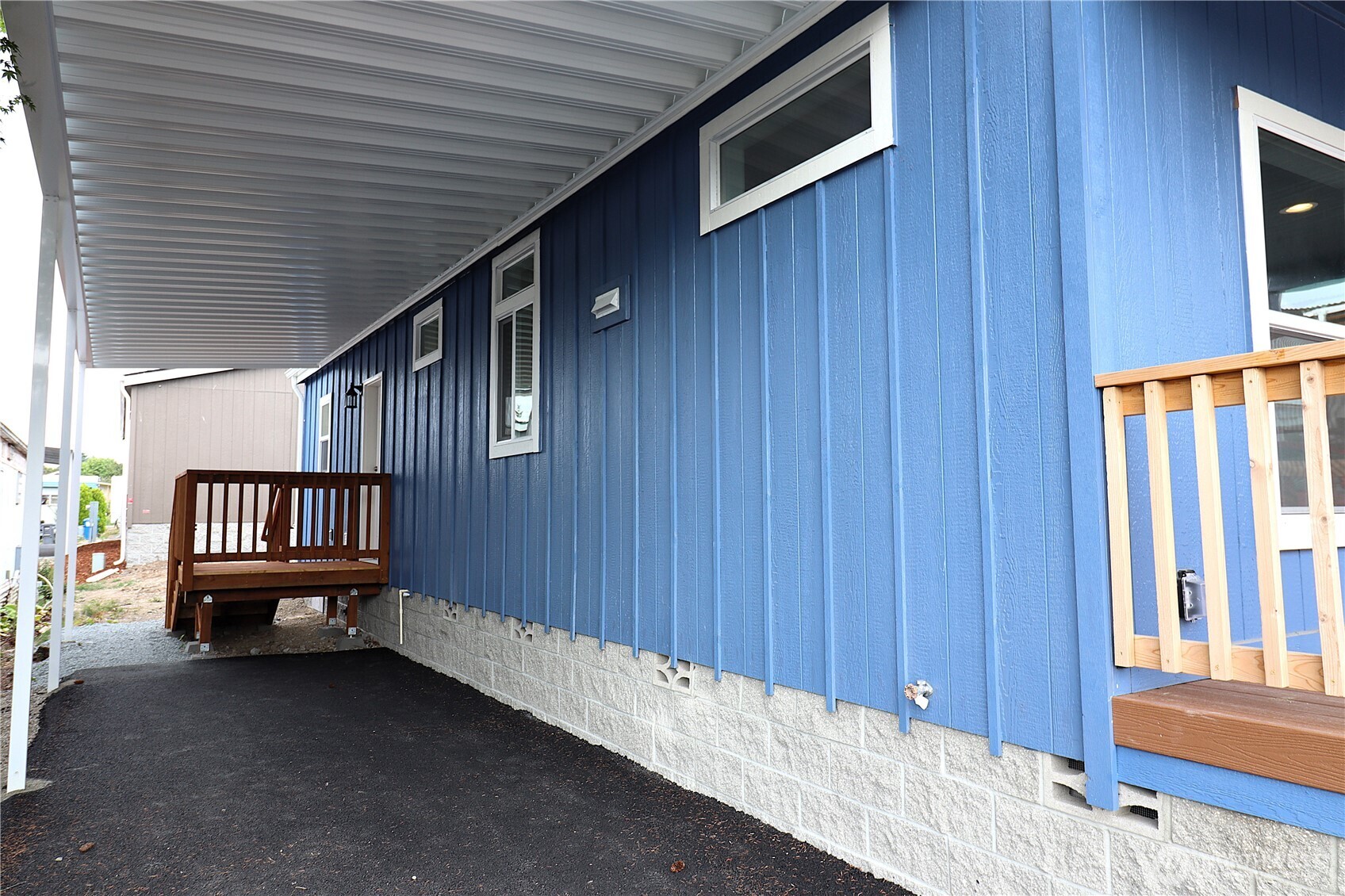 3420 S 182nd Place #209, SeaTac, WA 98188