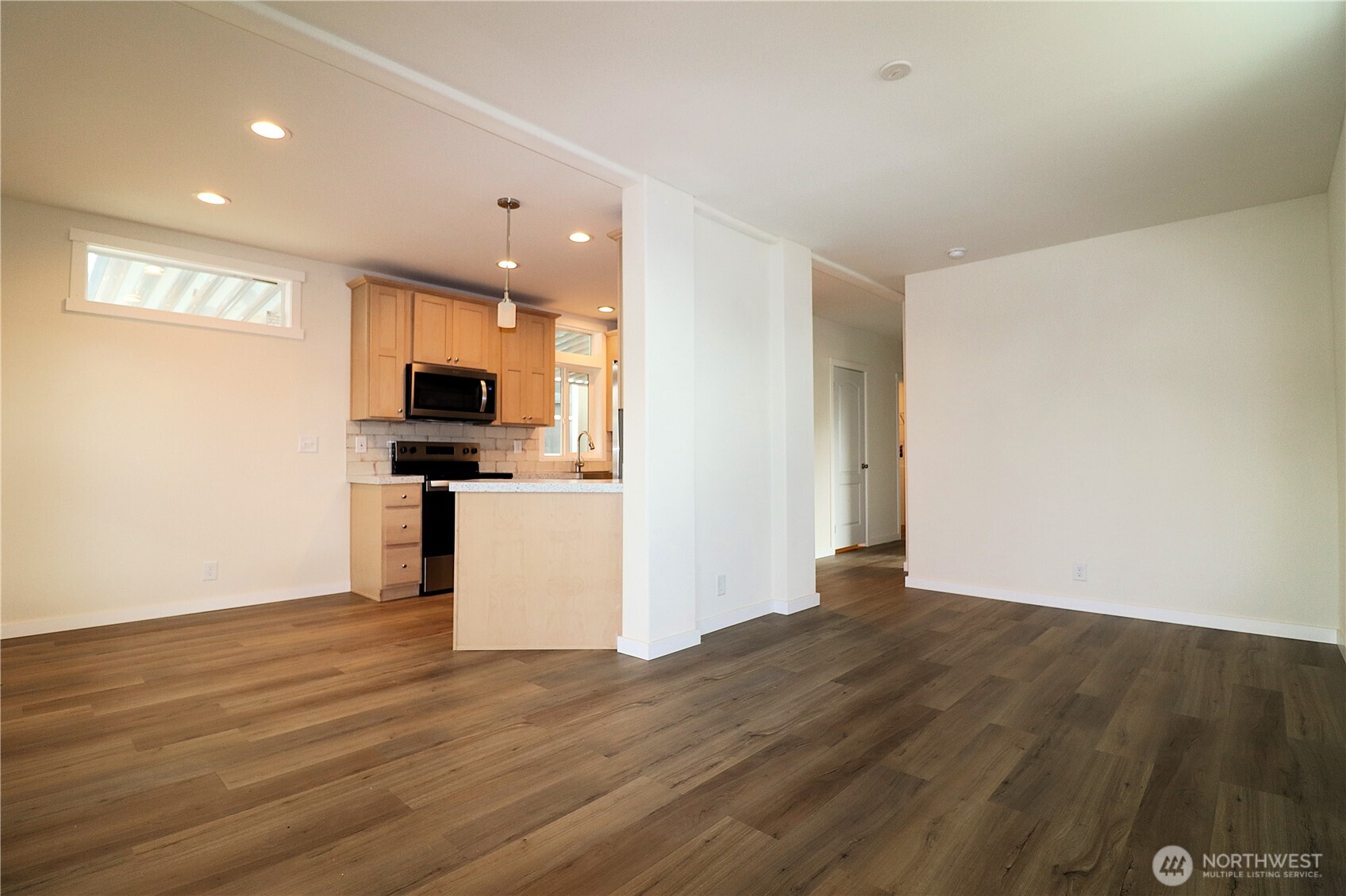 3420 S 182nd Place #209, SeaTac, WA 98188