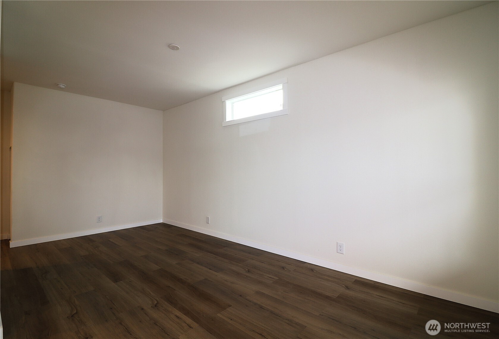 3420 S 182nd Place #209, SeaTac, WA 98188
