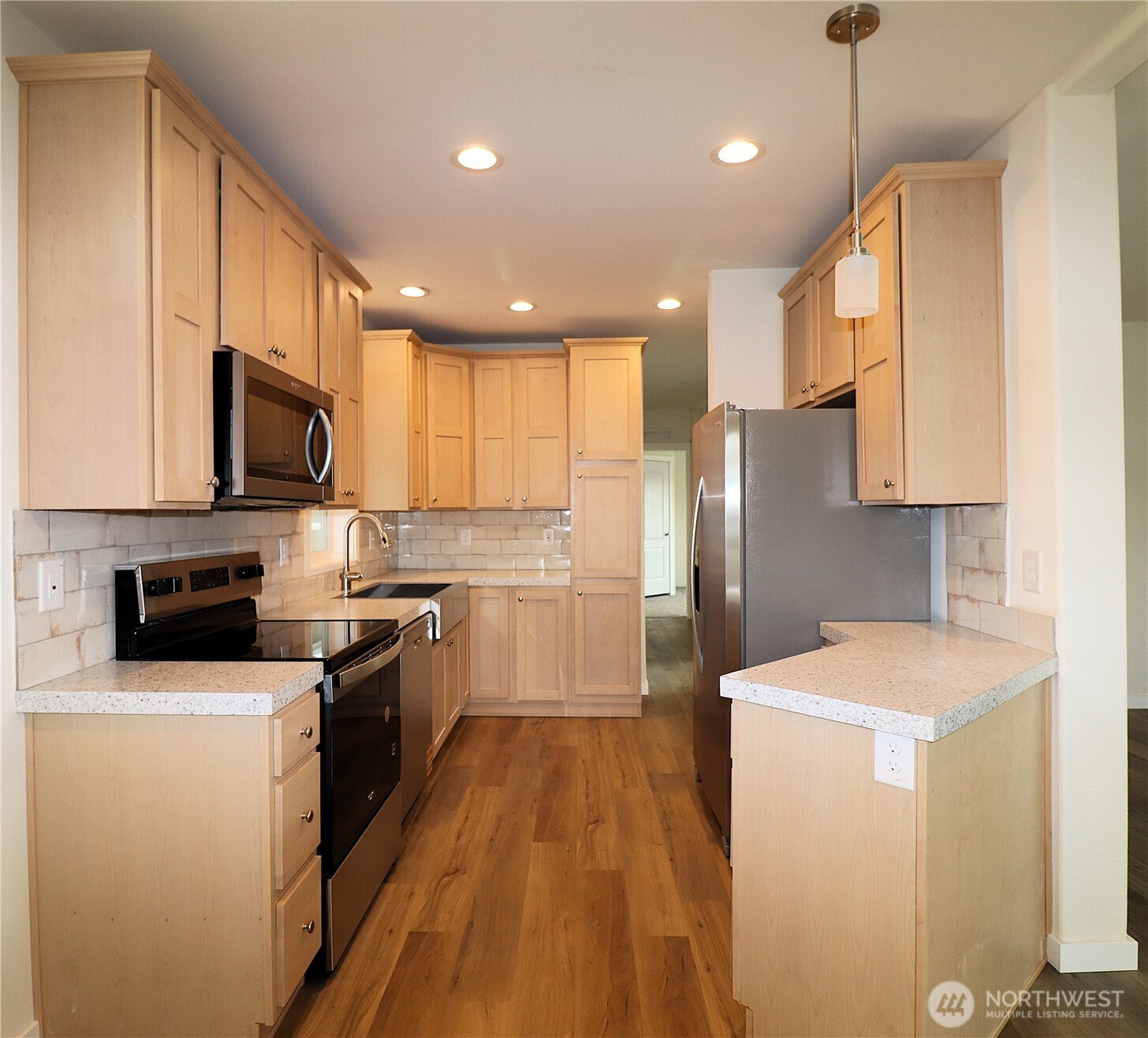 3420 S 182nd Place #209, SeaTac, WA 98188