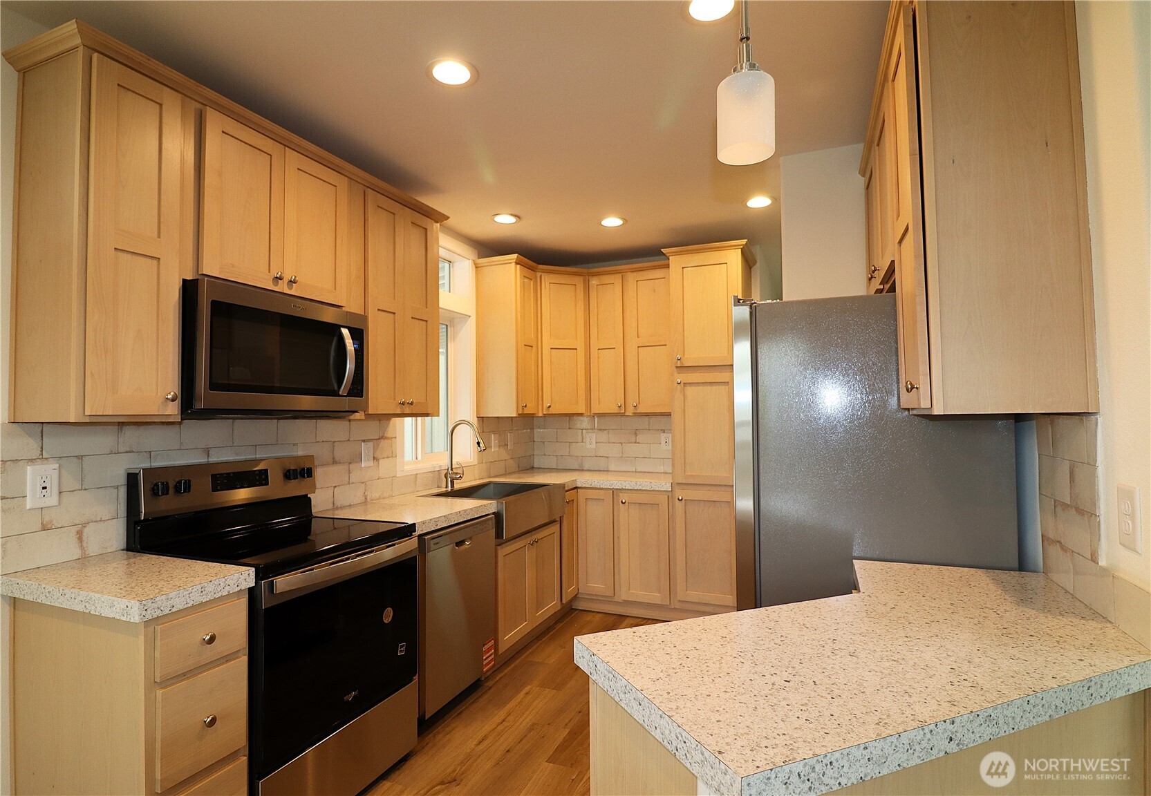 3420 S 182nd Place #209, SeaTac, WA 98188