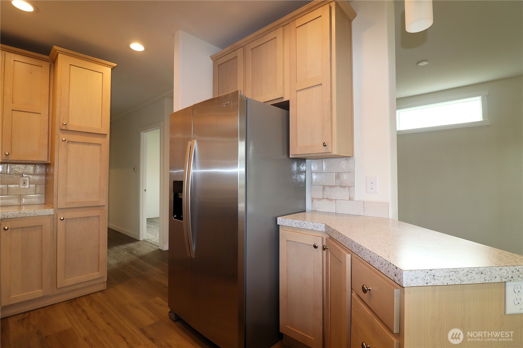 3420 S 182nd Place #209, SeaTac, WA 98188