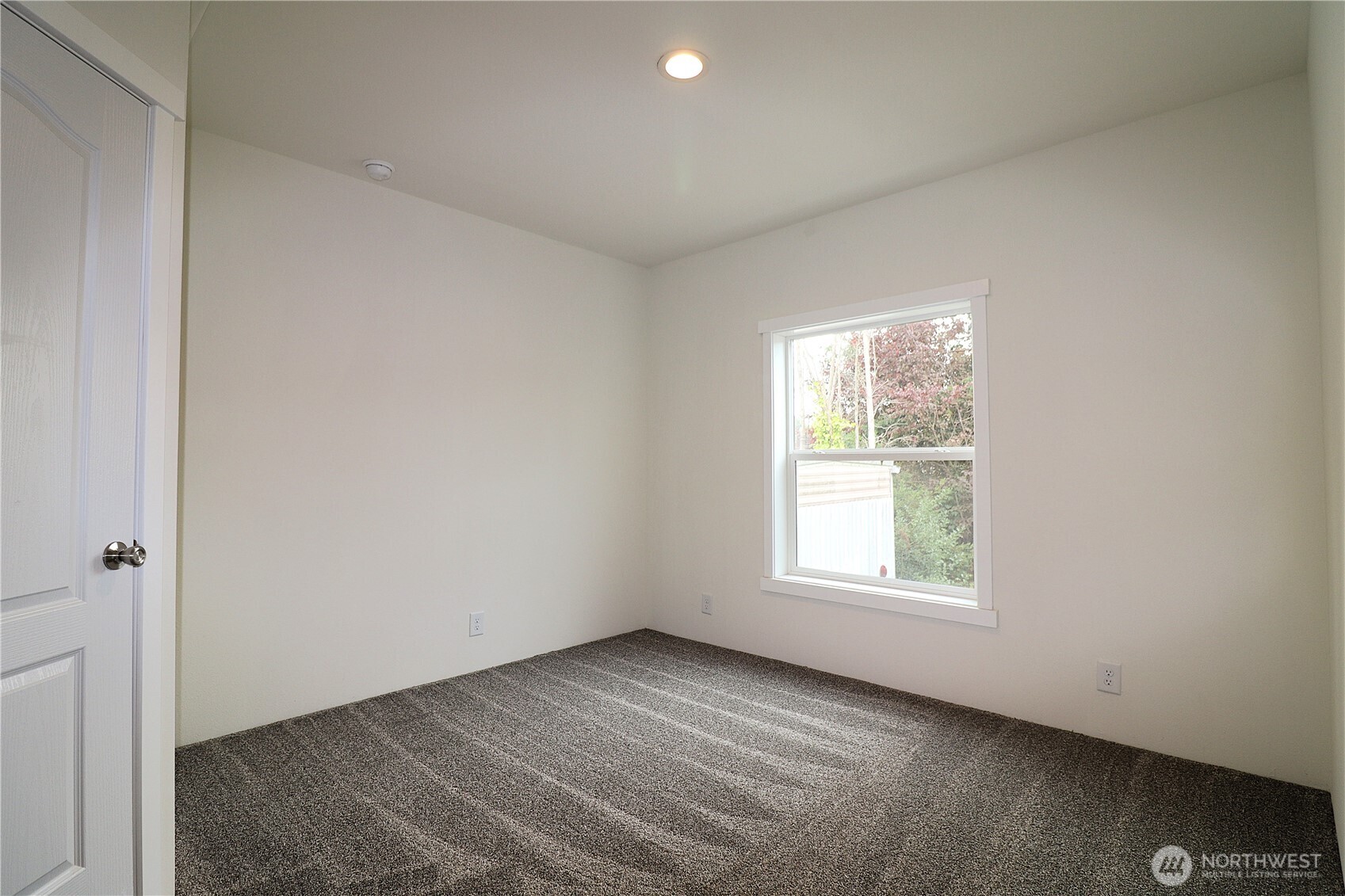 3213 S 182nd Place #215, SeaTac, WA 98188