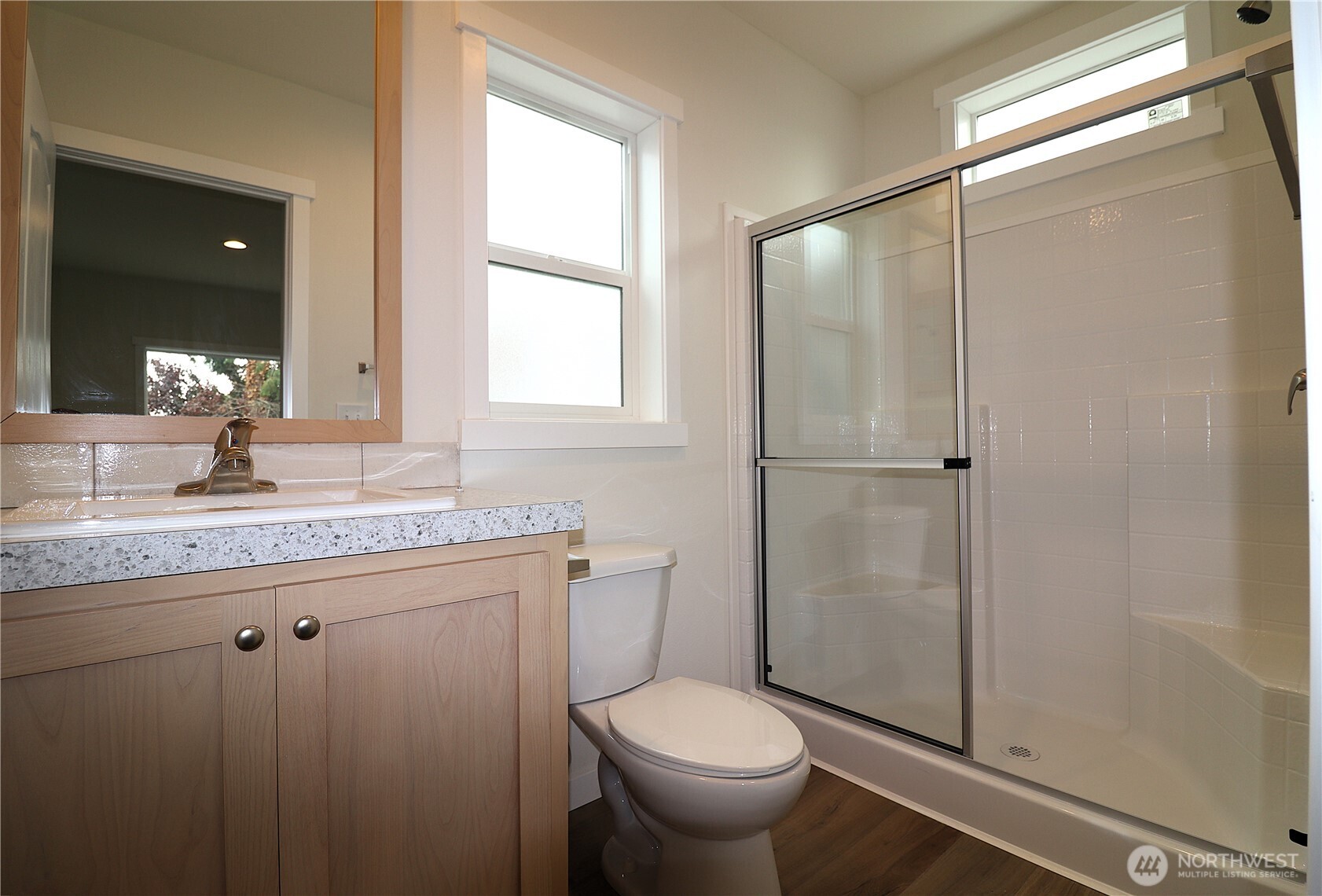 3213 S 182nd Place #215, SeaTac, WA 98188