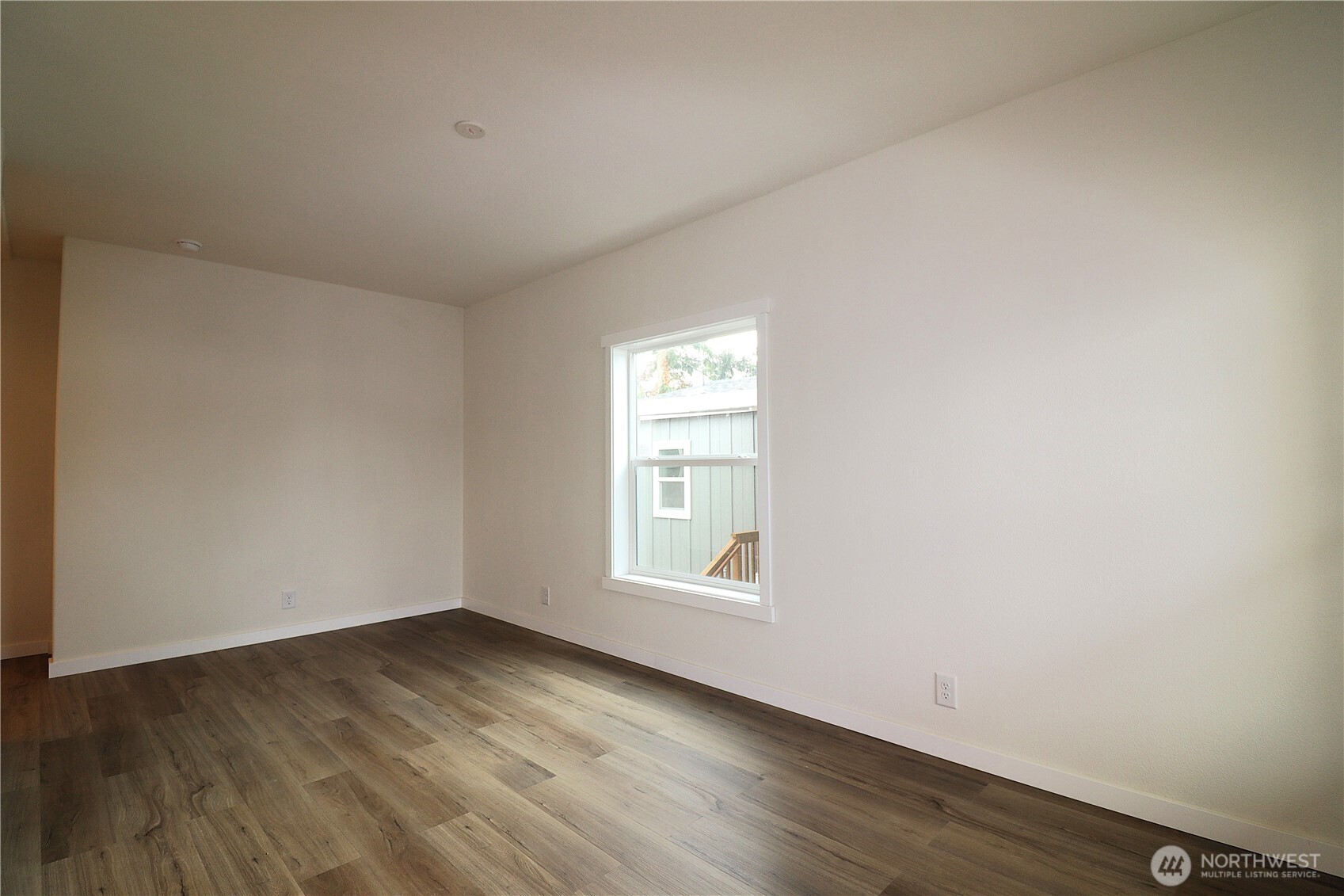 3213 S 182nd Place #215, SeaTac, WA 98188