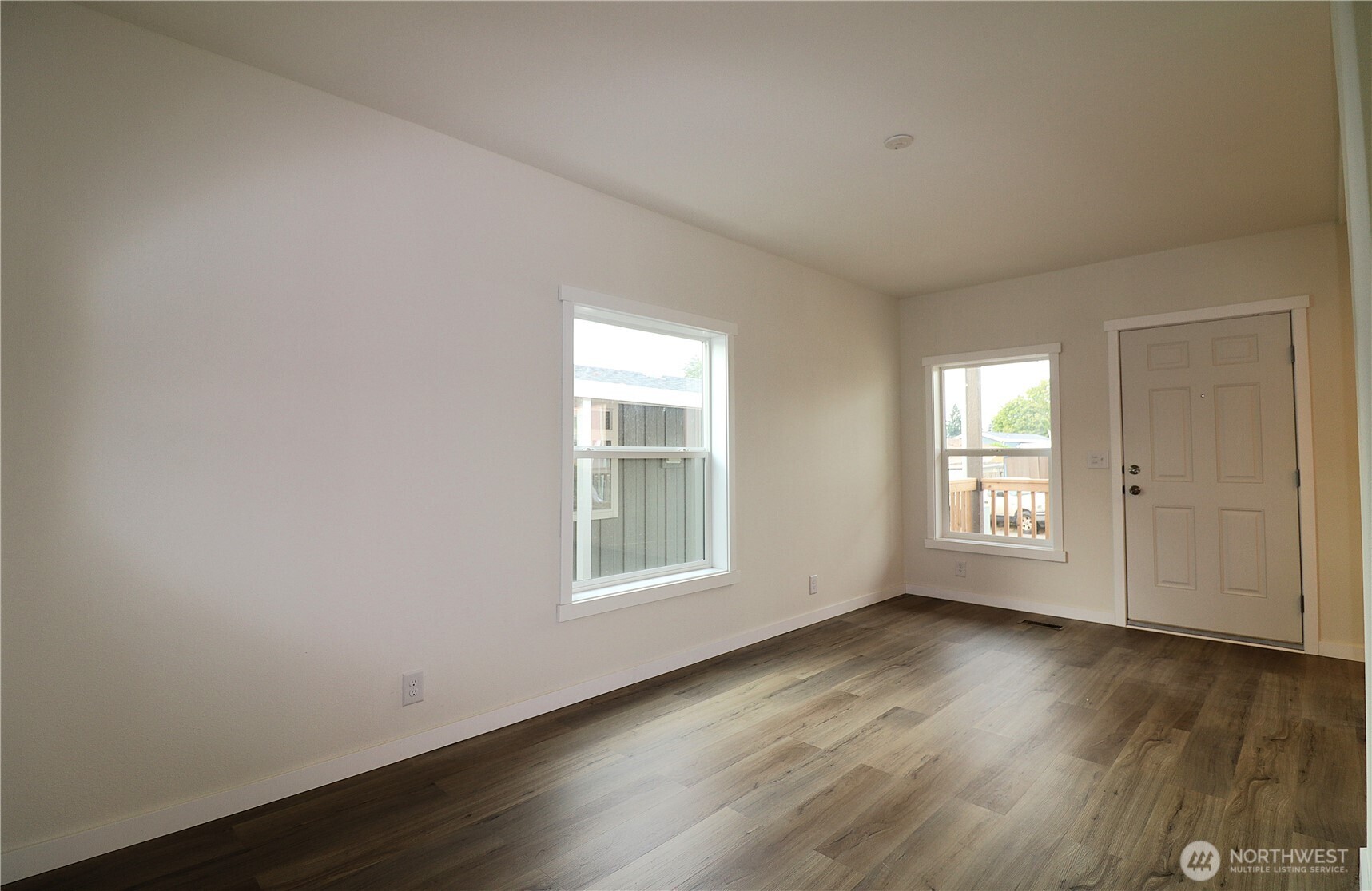 3213 S 182nd Place #215, SeaTac, WA 98188