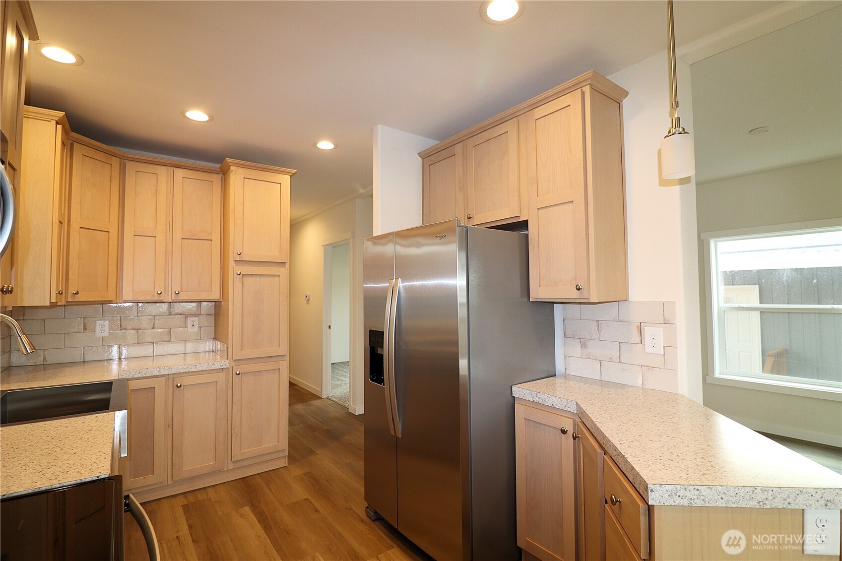 3213 S 182nd Place #215, SeaTac, WA 98188