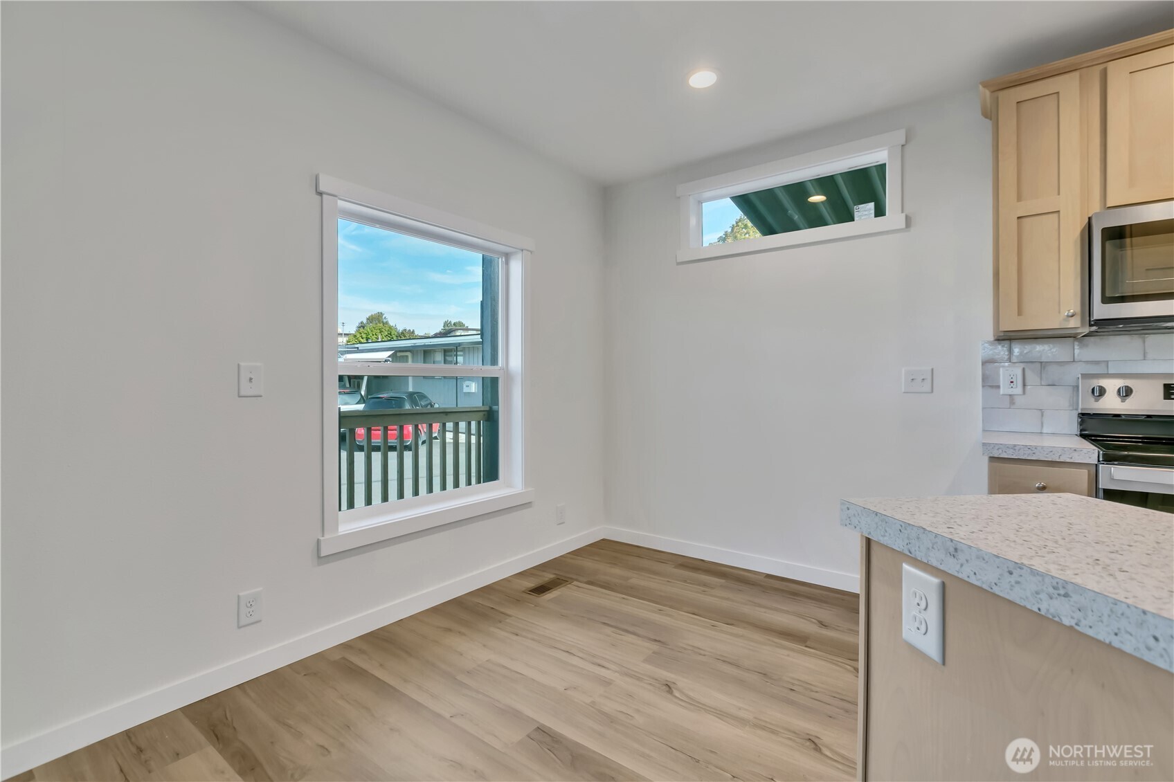 3241 S 181st Place #133, SeaTac, WA 98188