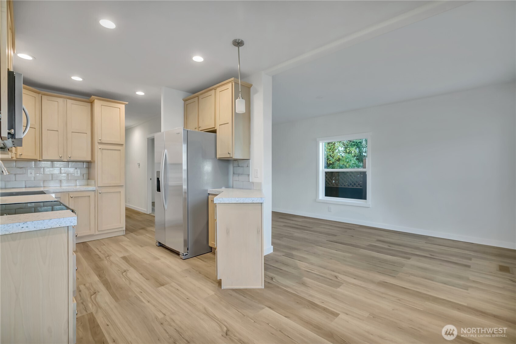 3241 S 181st Place #133, SeaTac, WA 98188