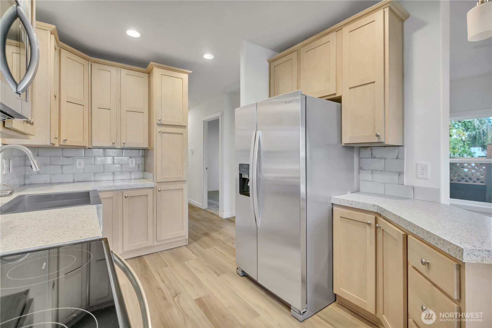 3241 S 181st Place #133, SeaTac, WA 98188