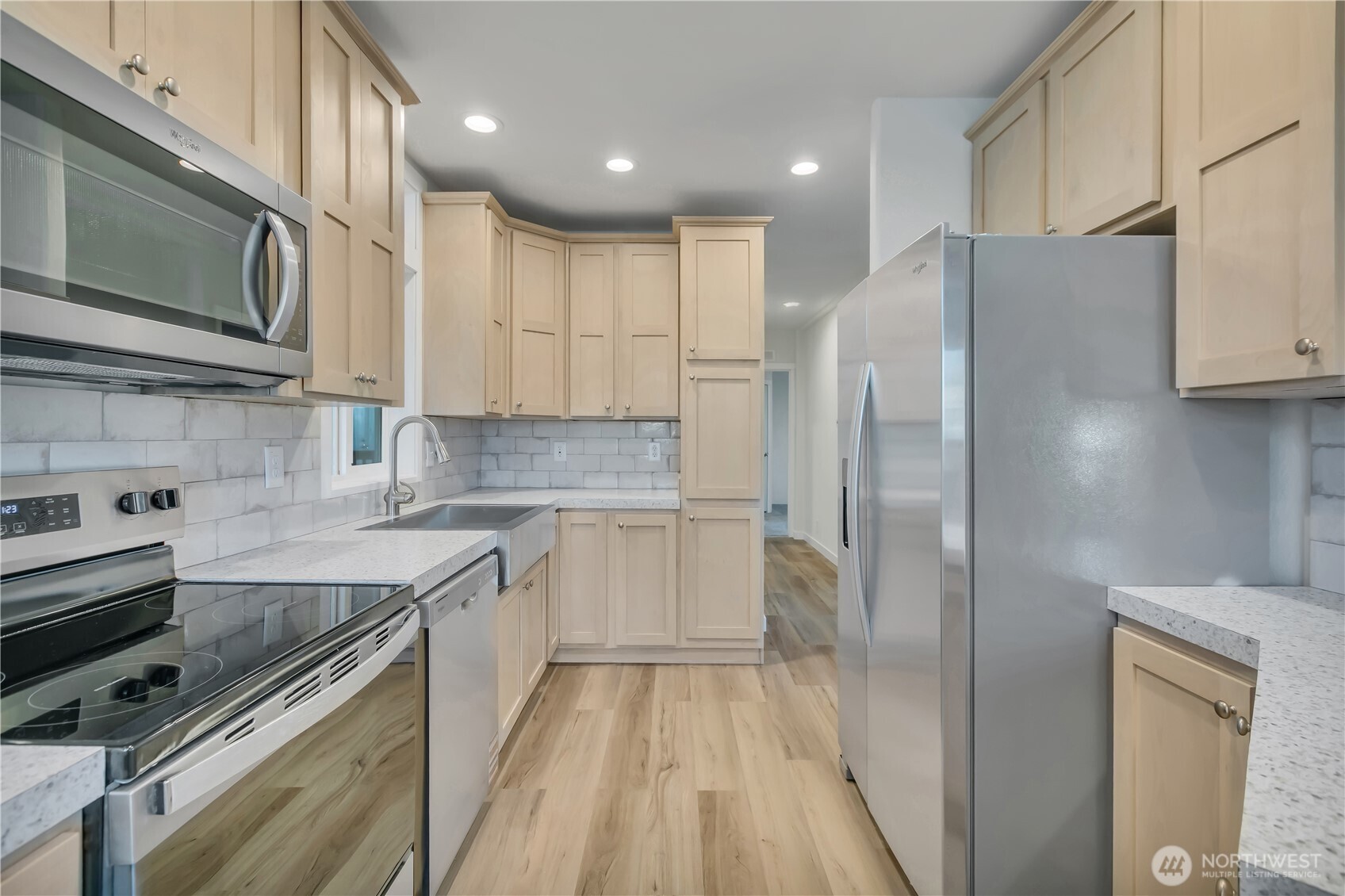 3241 S 181st Place #133, SeaTac, WA 98188