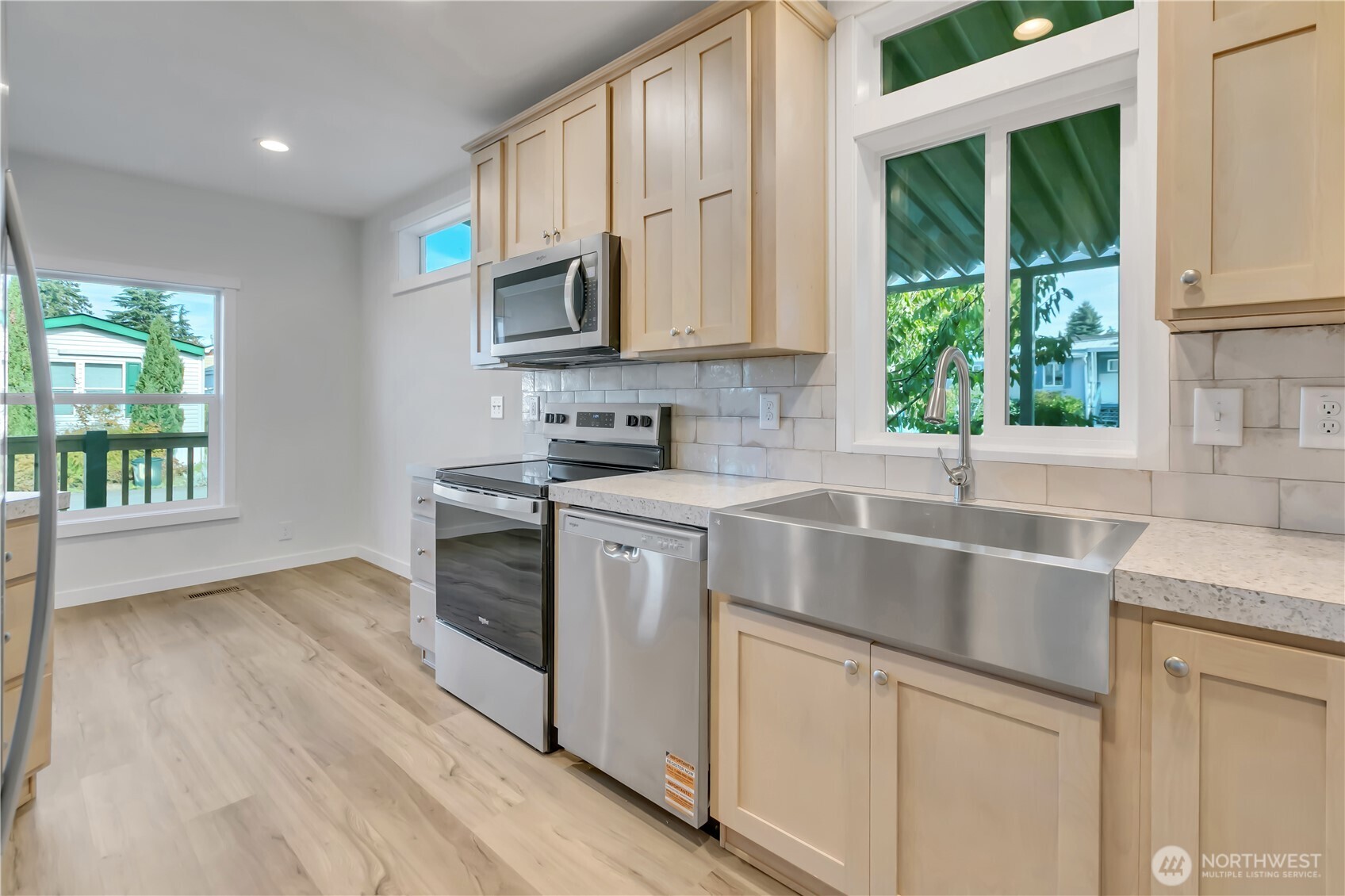 3241 S 181st Place #133, SeaTac, WA 98188