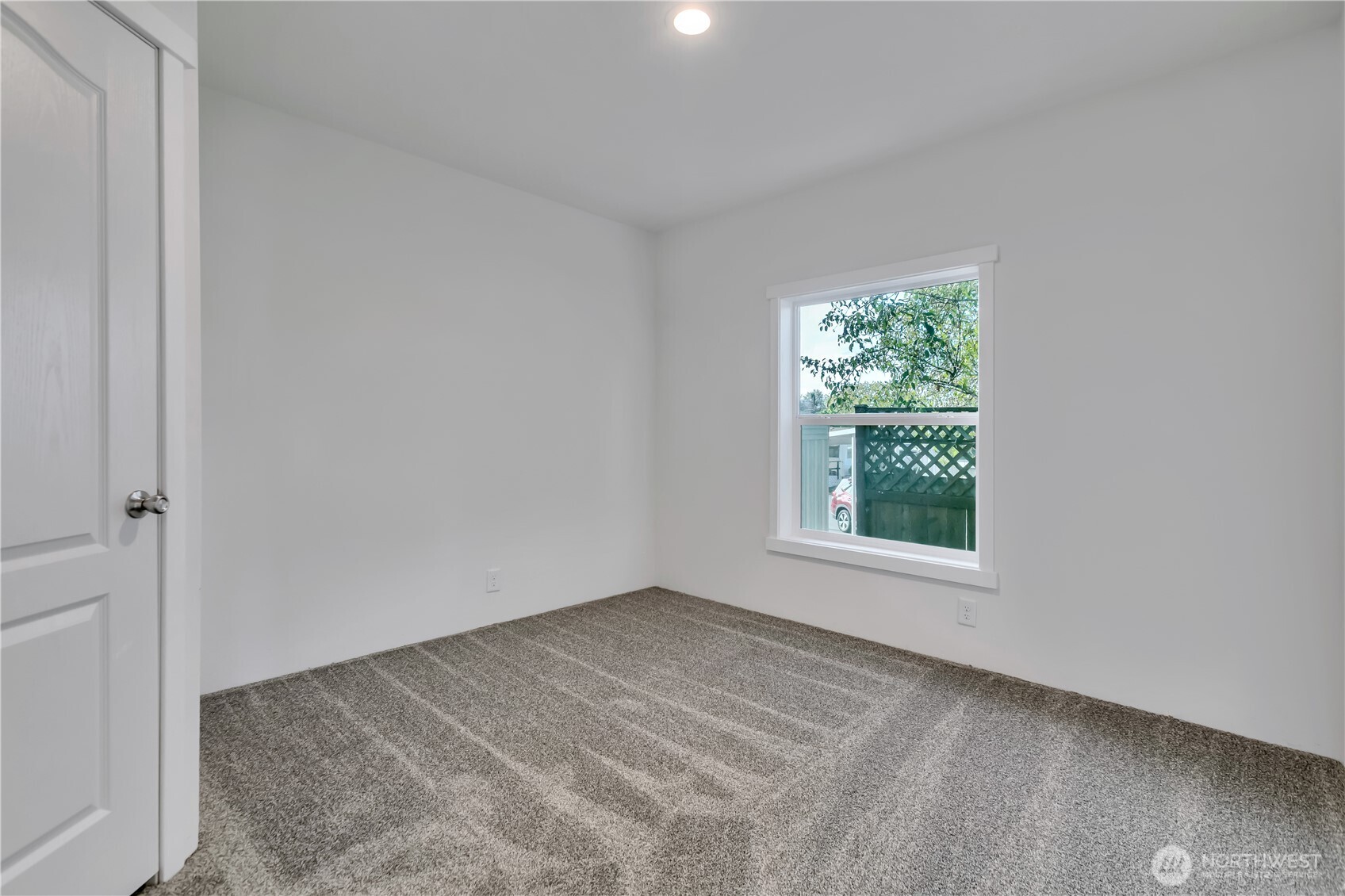 3241 S 181st Place #133, SeaTac, WA 98188