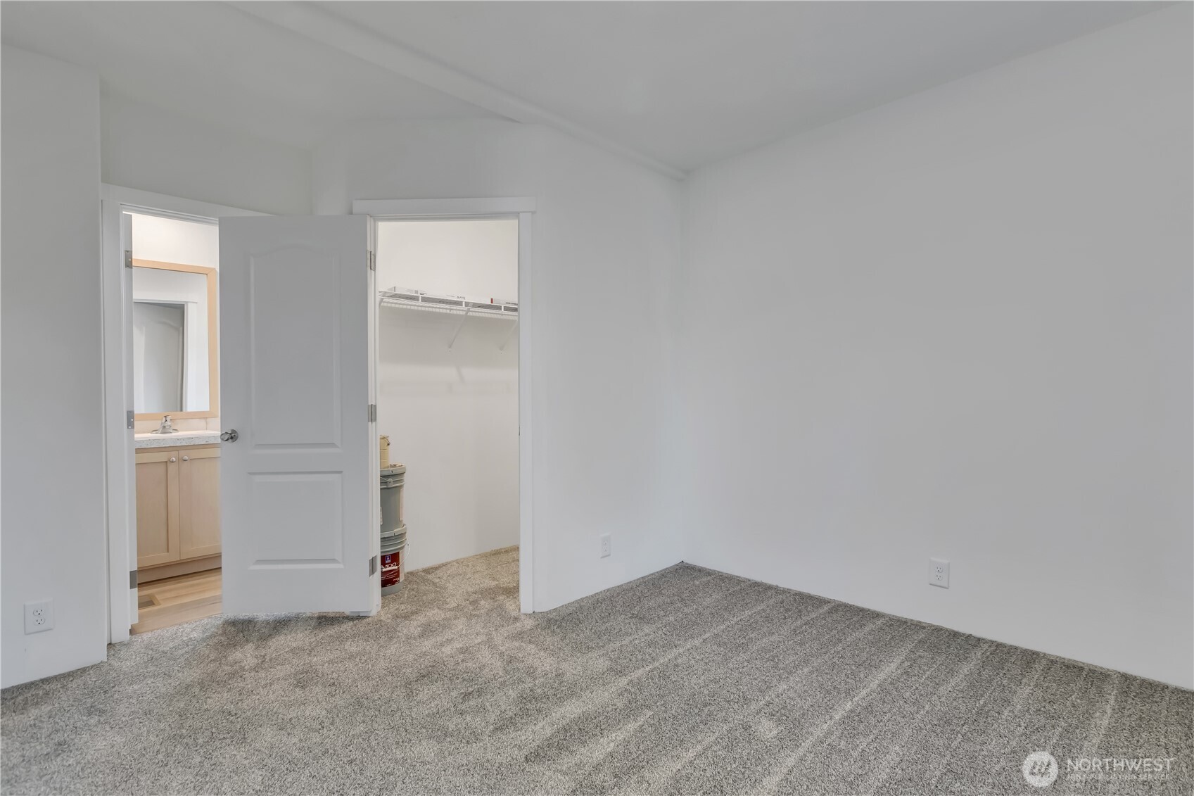 3241 S 181st Place #133, SeaTac, WA 98188