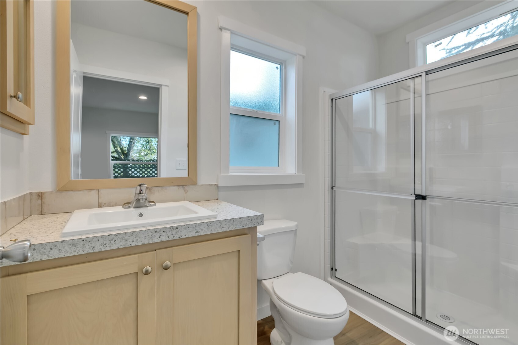 3241 S 181st Place #133, SeaTac, WA 98188