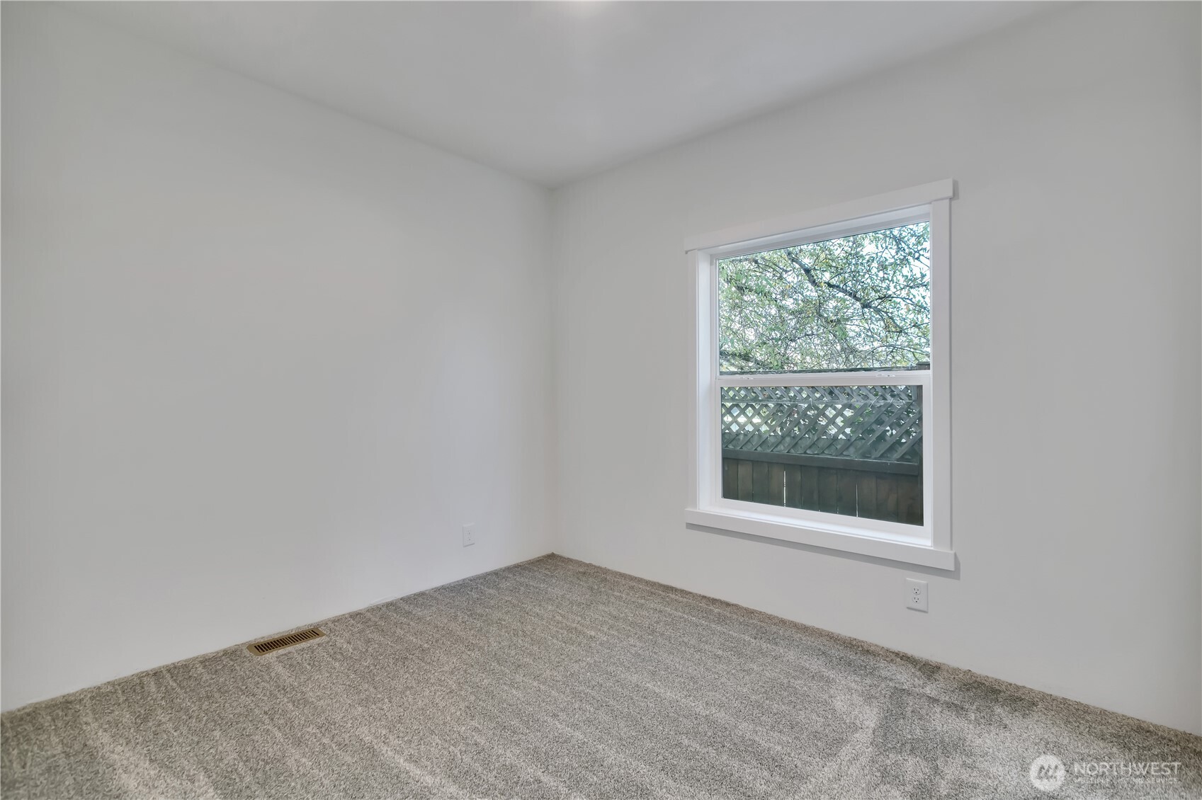 3241 S 181st Place #133, SeaTac, WA 98188