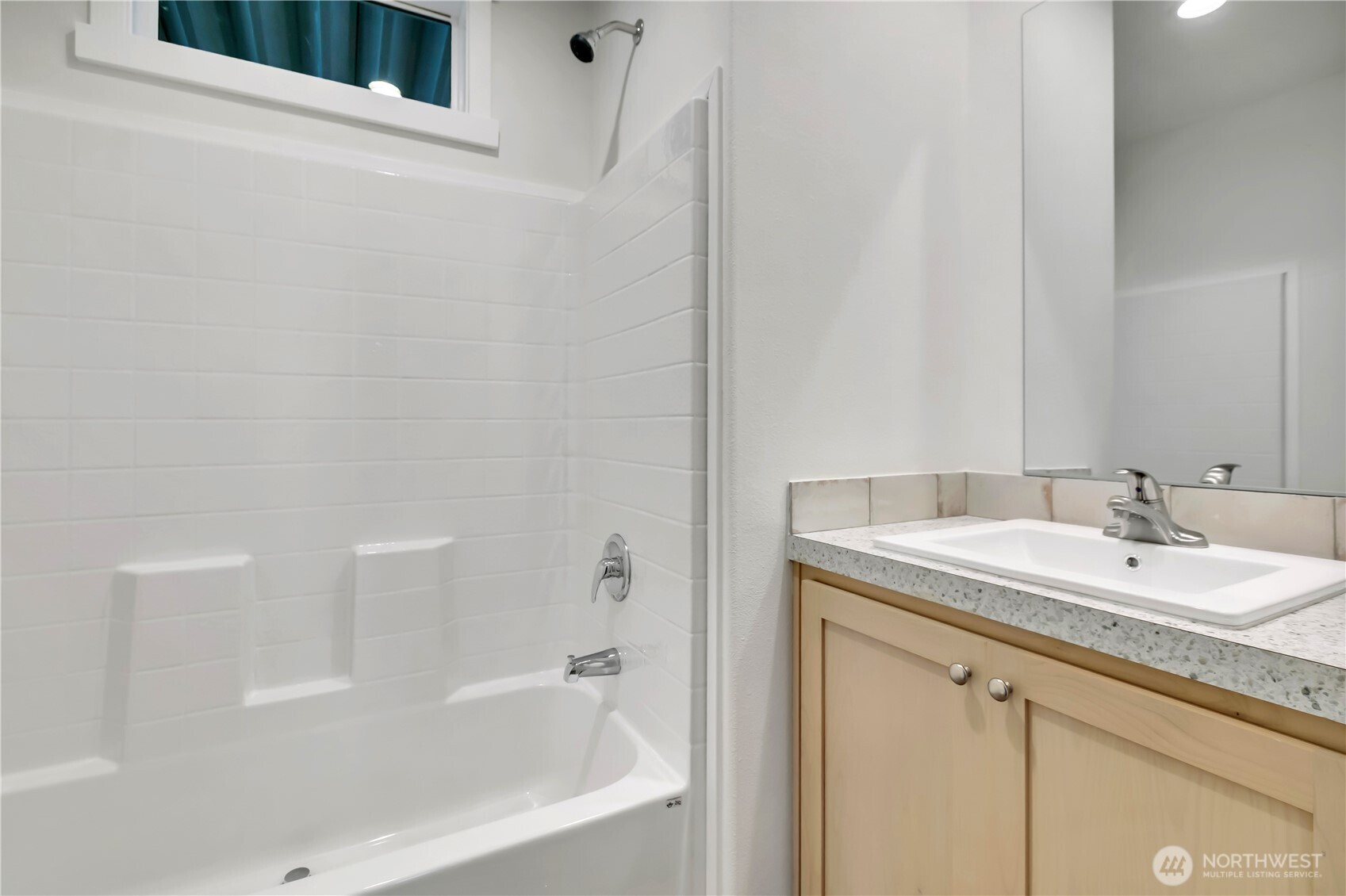 3241 S 181st Place #133, SeaTac, WA 98188