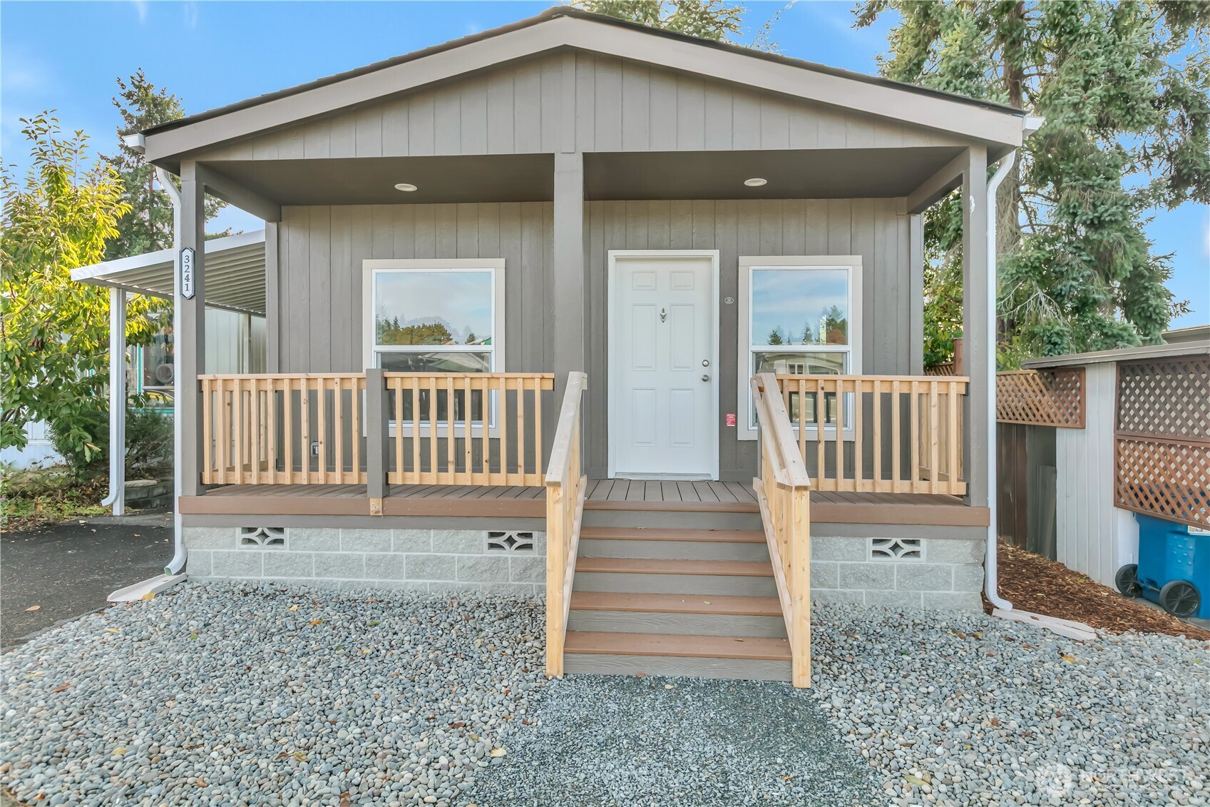 3241 S 181st Place #133, SeaTac, WA 98188