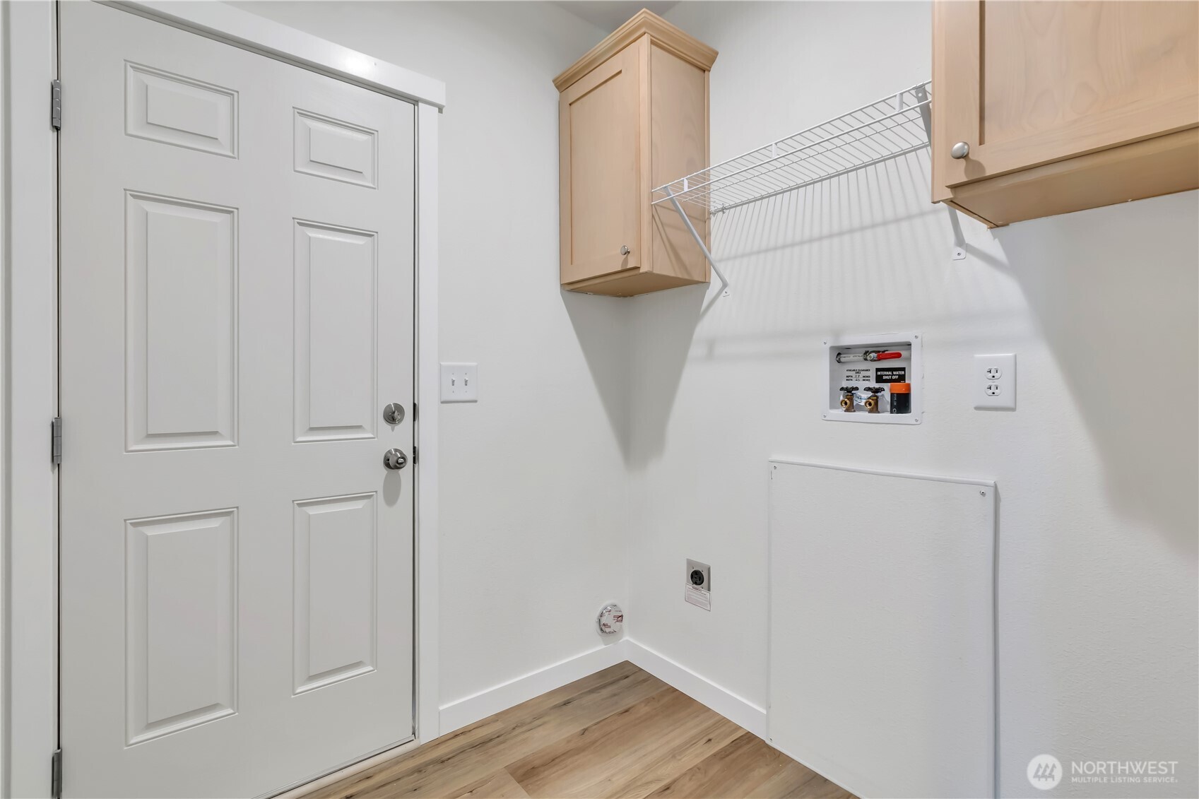 3241 S 181st Place #133, SeaTac, WA 98188