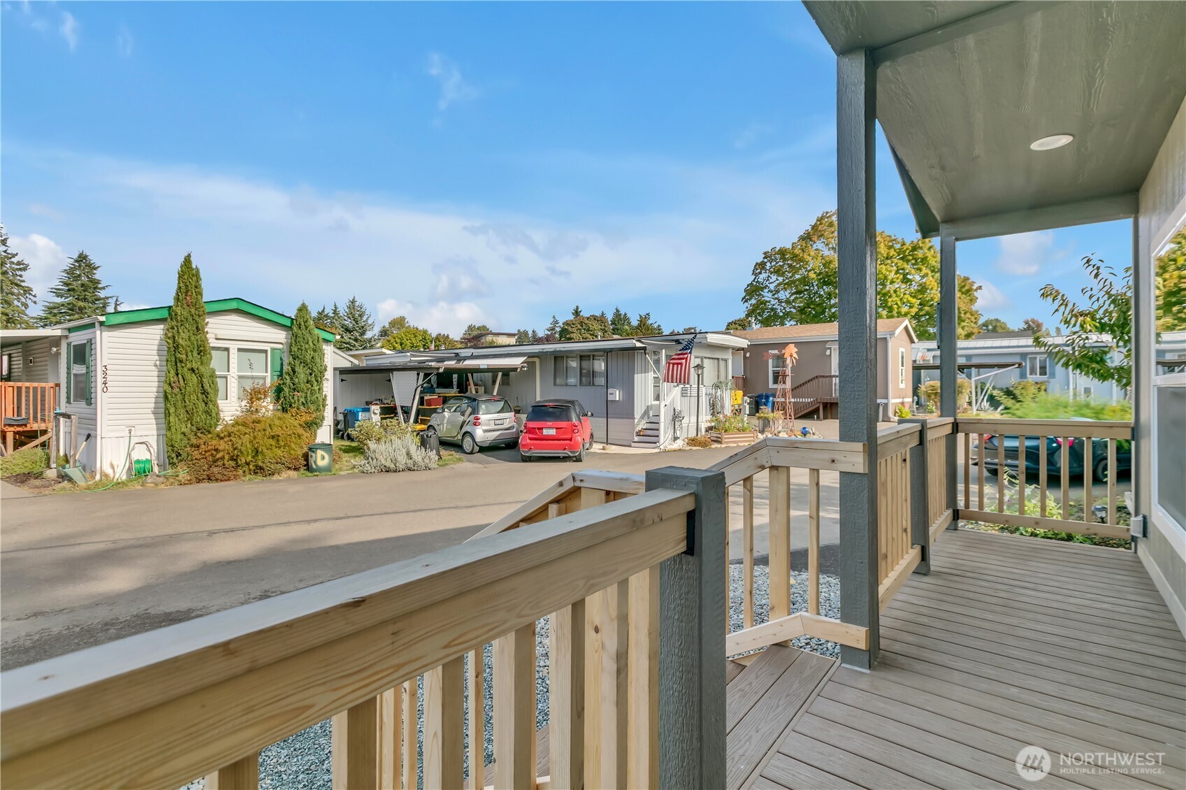 3241 S 181st Place #133, SeaTac, WA 98188