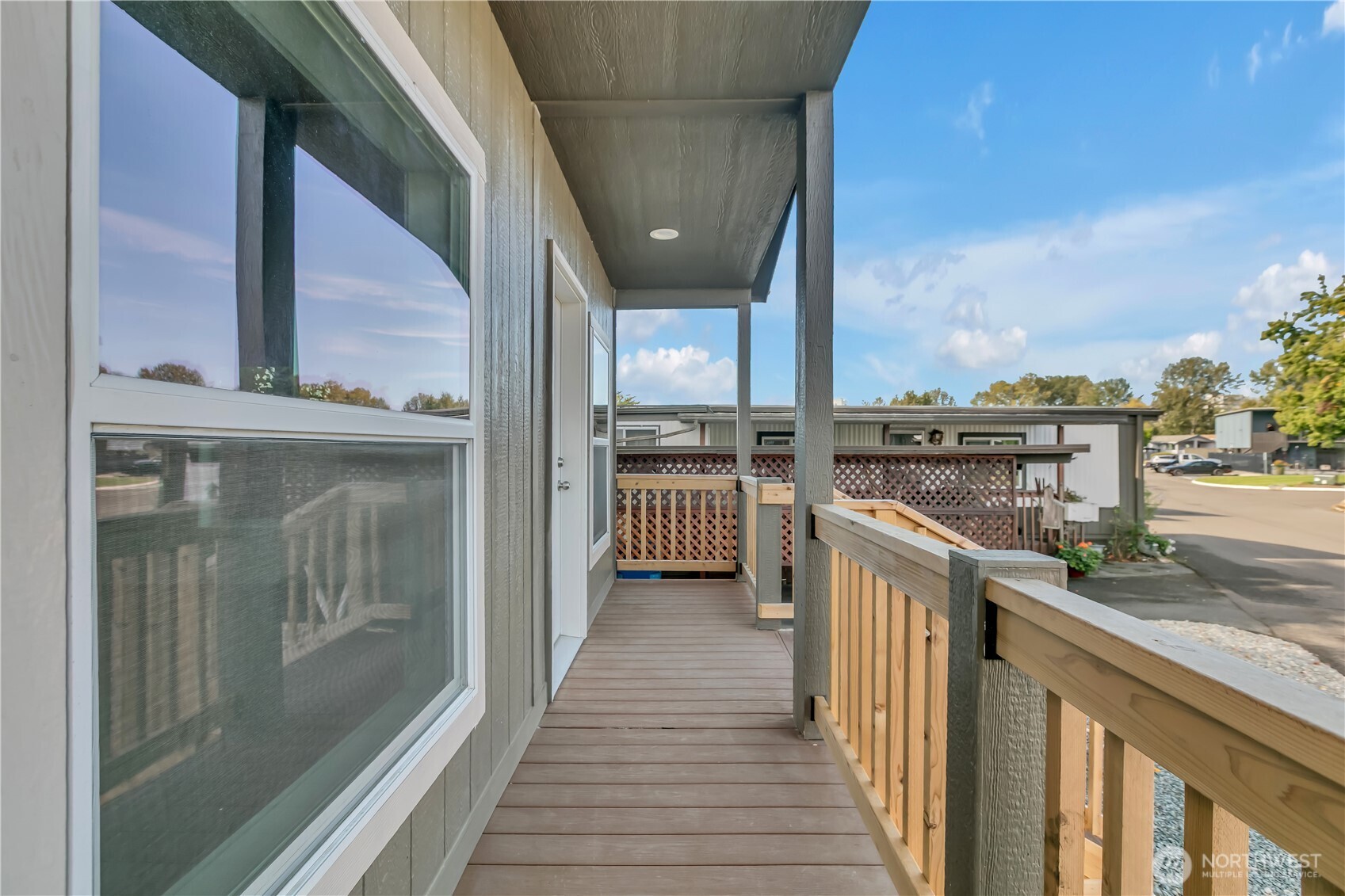 3241 S 181st Place #133, SeaTac, WA 98188