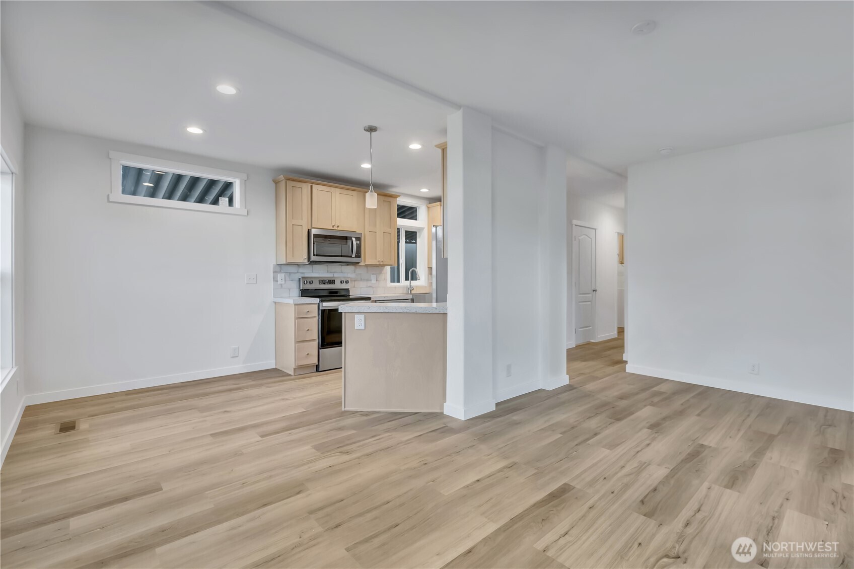 3241 S 181st Place #133, SeaTac, WA 98188