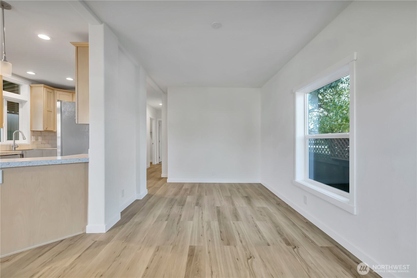 3241 S 181st Place #133, SeaTac, WA 98188