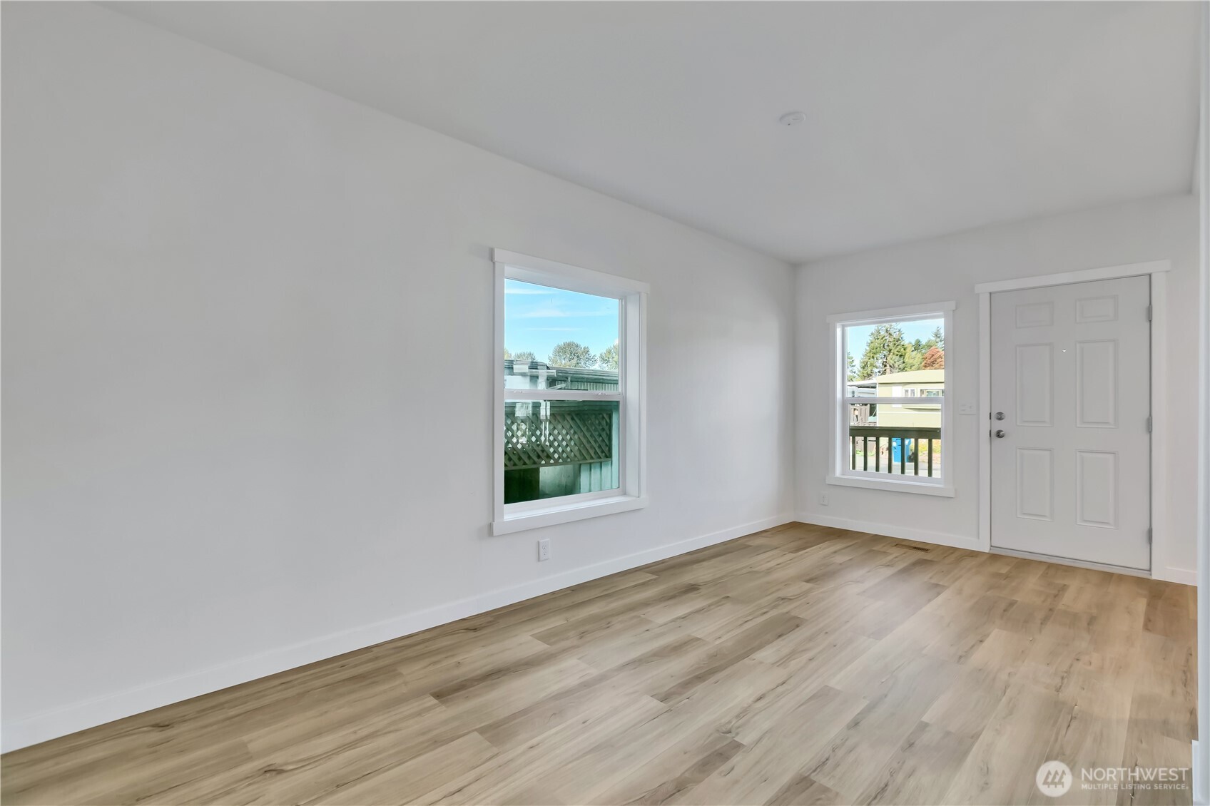 3241 S 181st Place #133, SeaTac, WA 98188