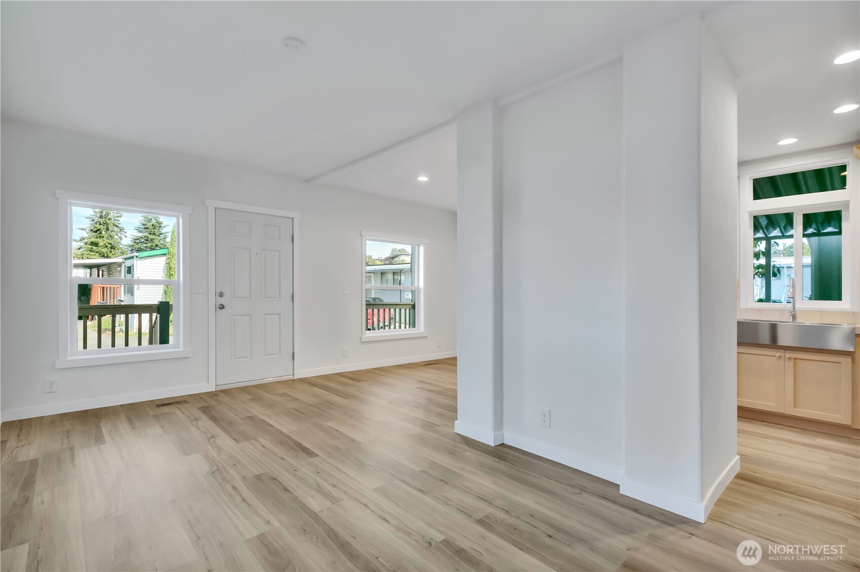 3241 S 181st Place #133, SeaTac, WA 98188