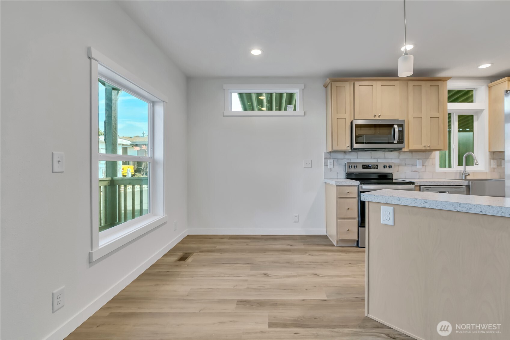 3241 S 181st Place #133, SeaTac, WA 98188