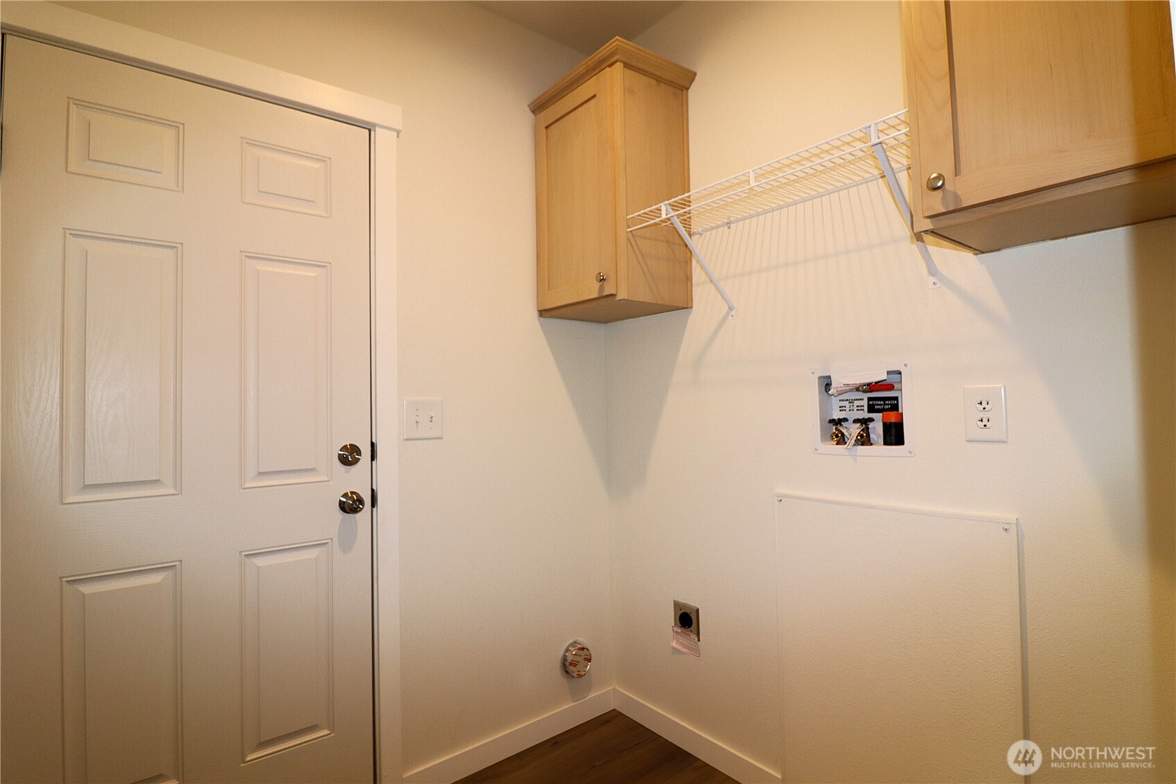 3417 S 182nd Street #185, SeaTac, WA 98188