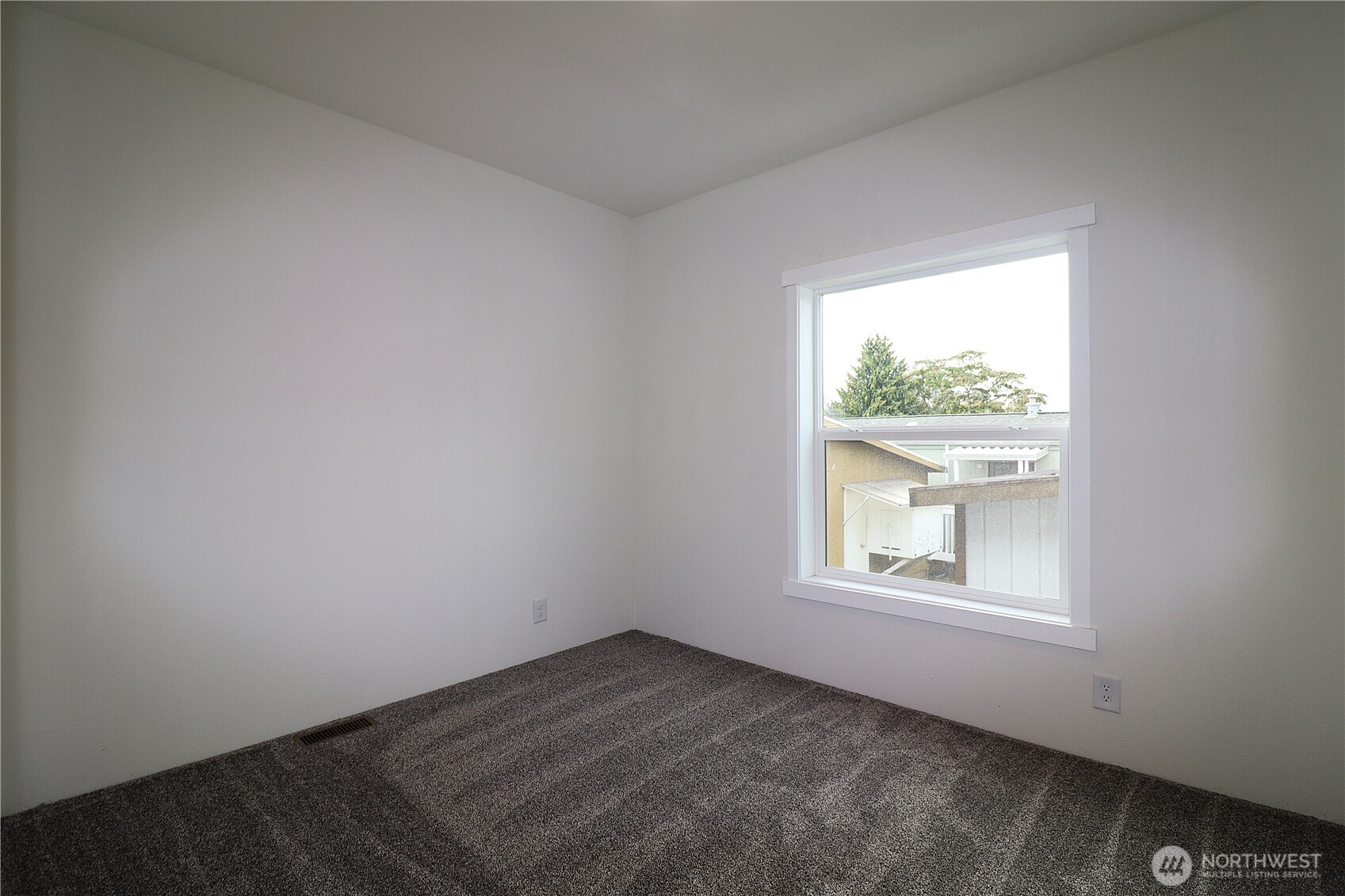 3417 S 182nd Street #185, SeaTac, WA 98188